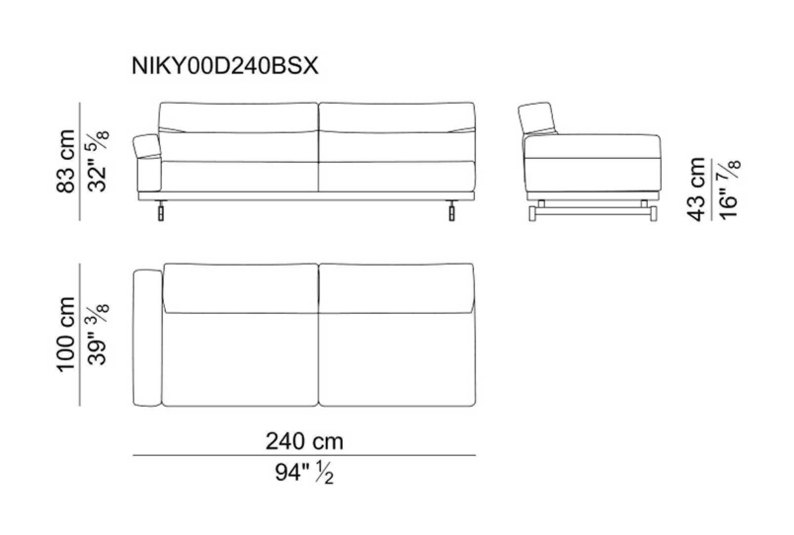 Thumbnail for image 51