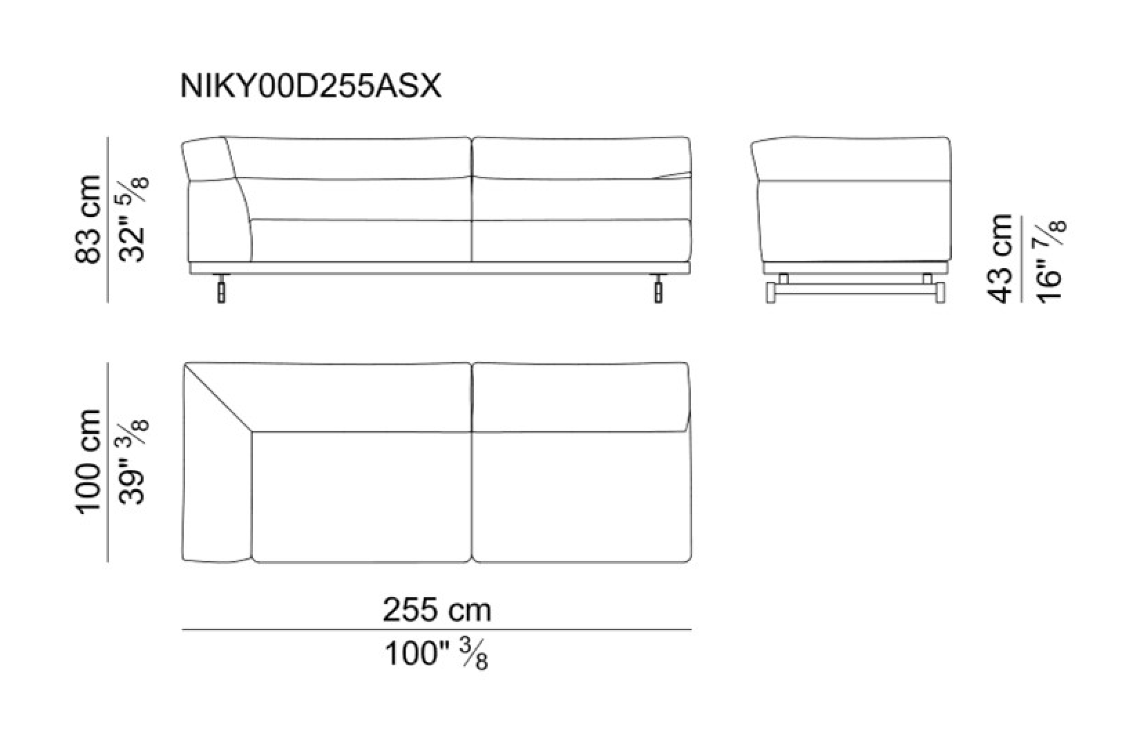 Thumbnail for image 145