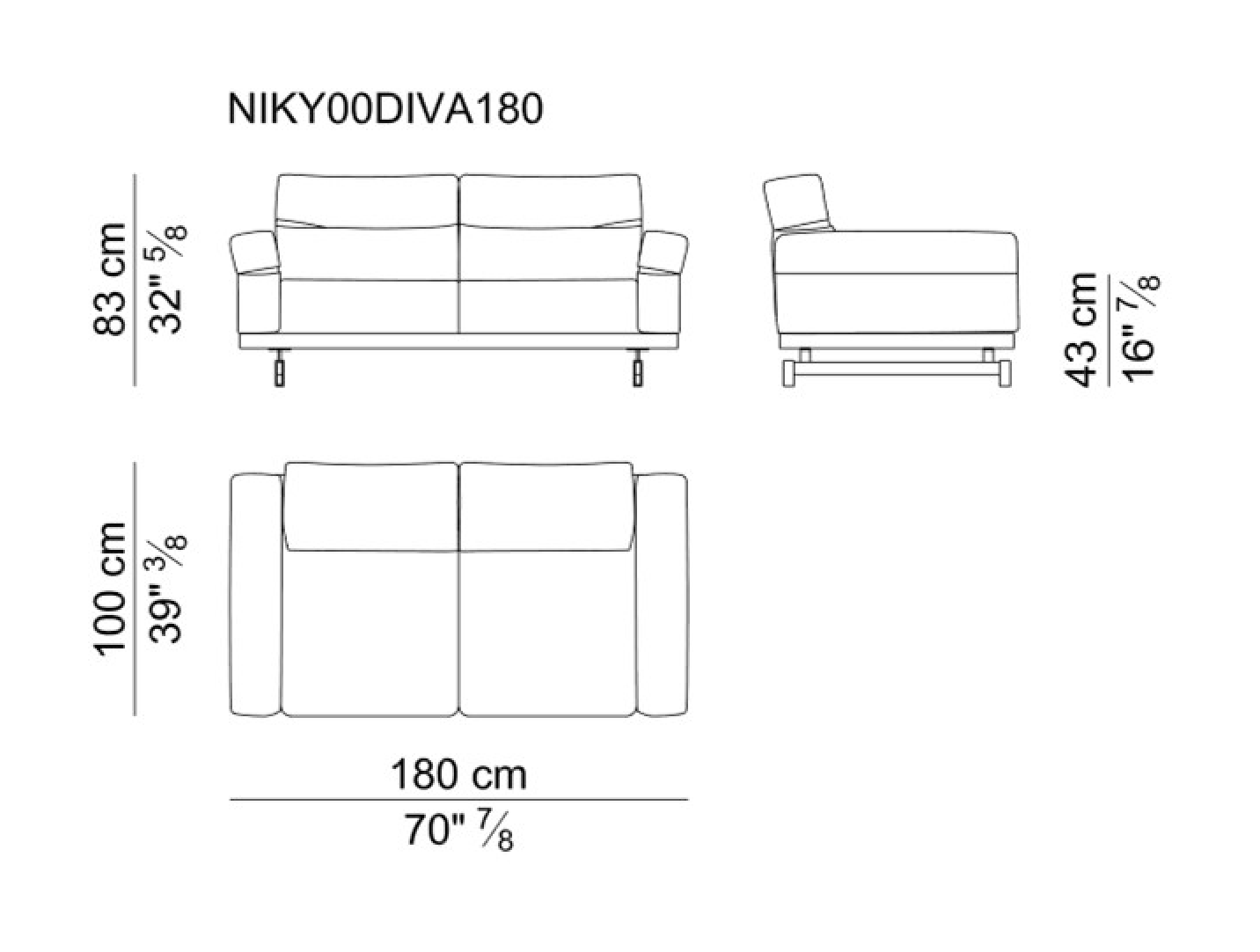 Thumbnail for image 8