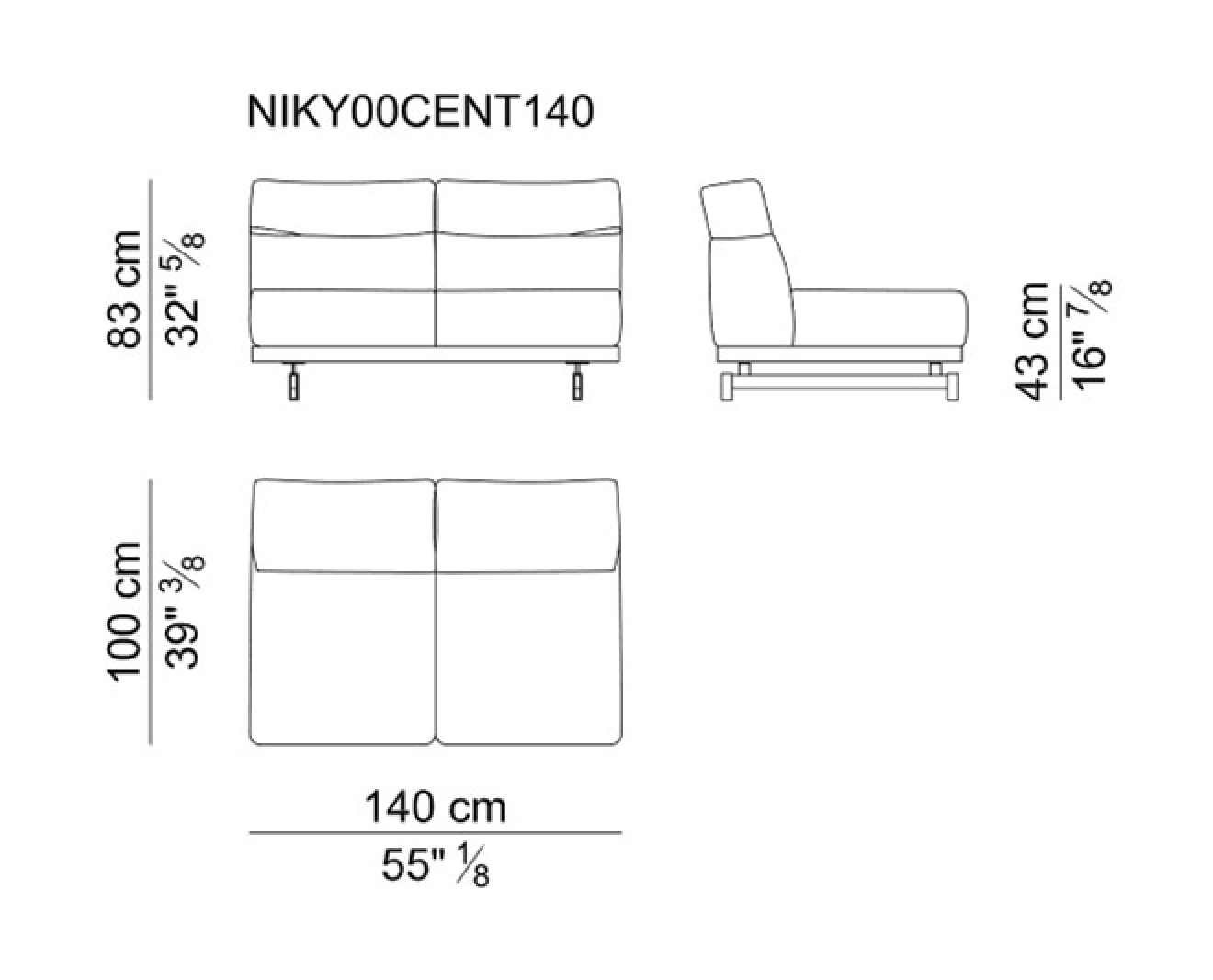 Thumbnail for image 12