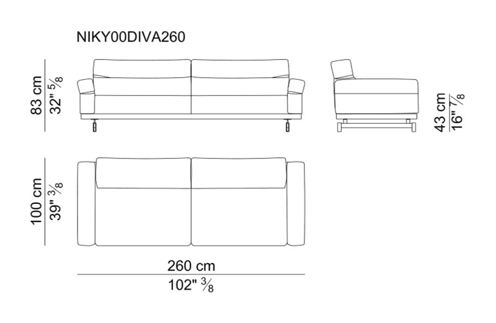 Thumbnail for image 55