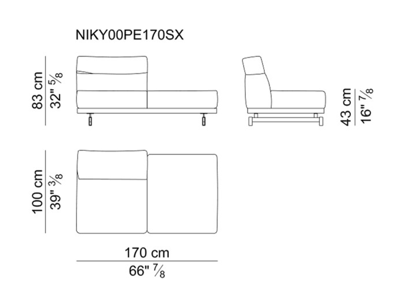 Thumbnail for image 81
