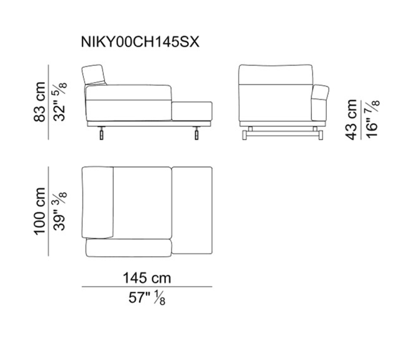 Thumbnail for image 124