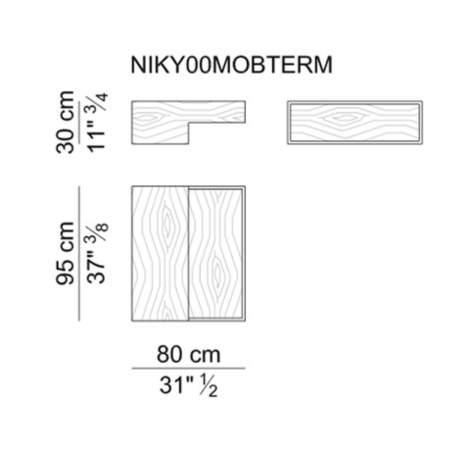 Thumbnail for image 50