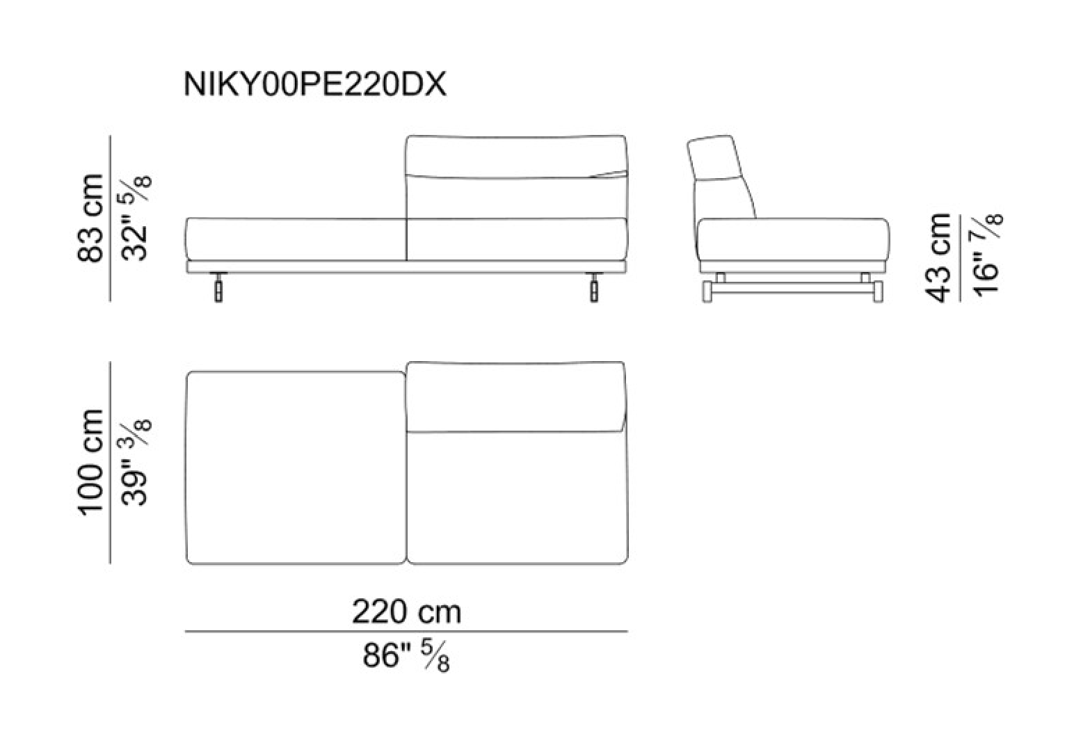 Thumbnail for image 25