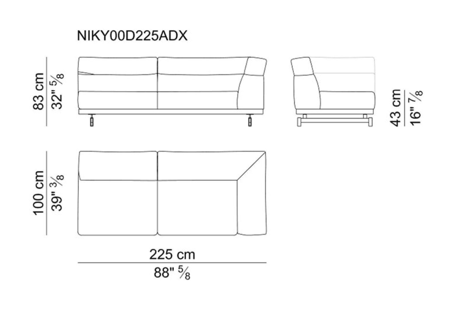 Thumbnail for image 142