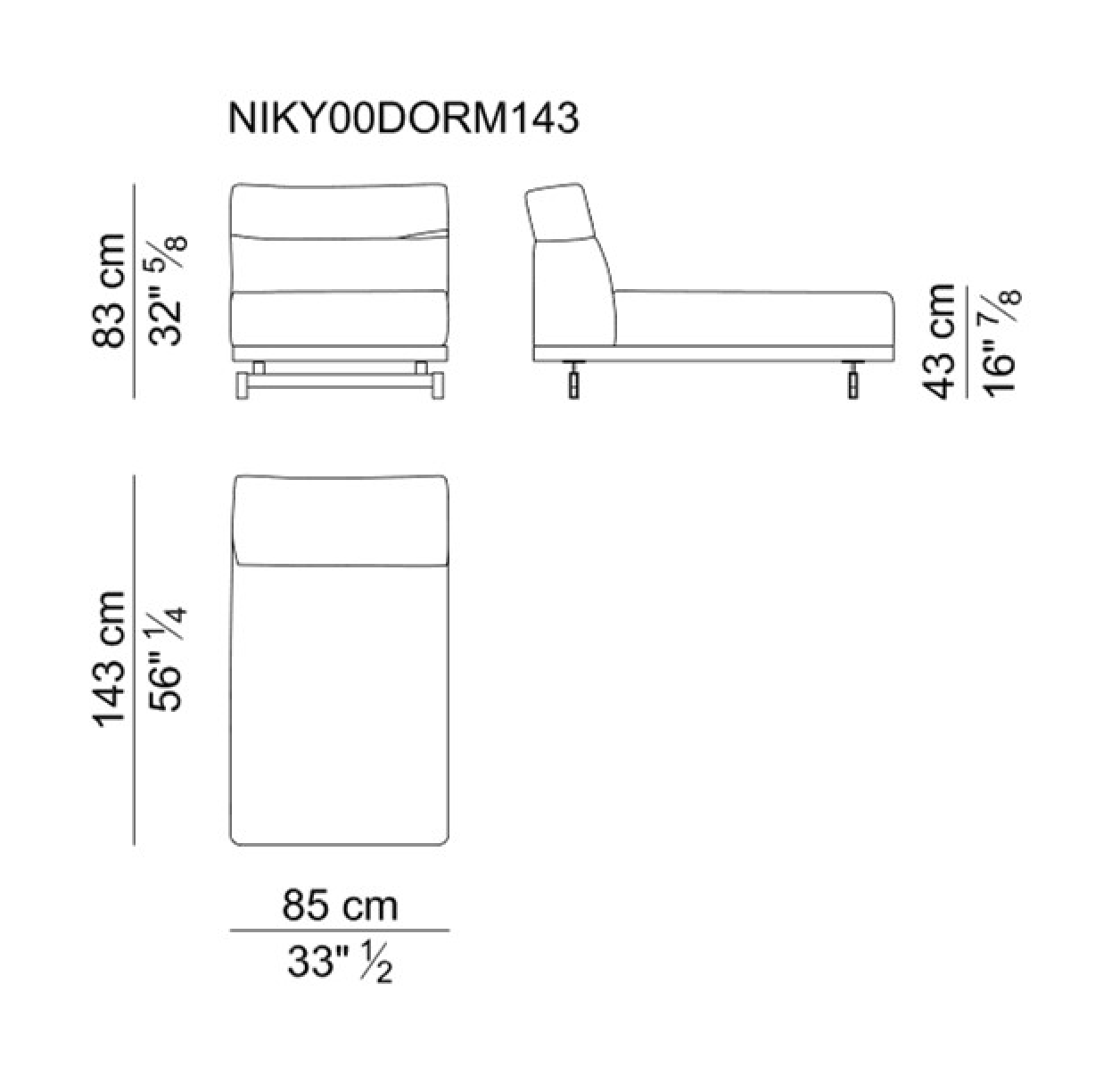 Thumbnail for image 149
