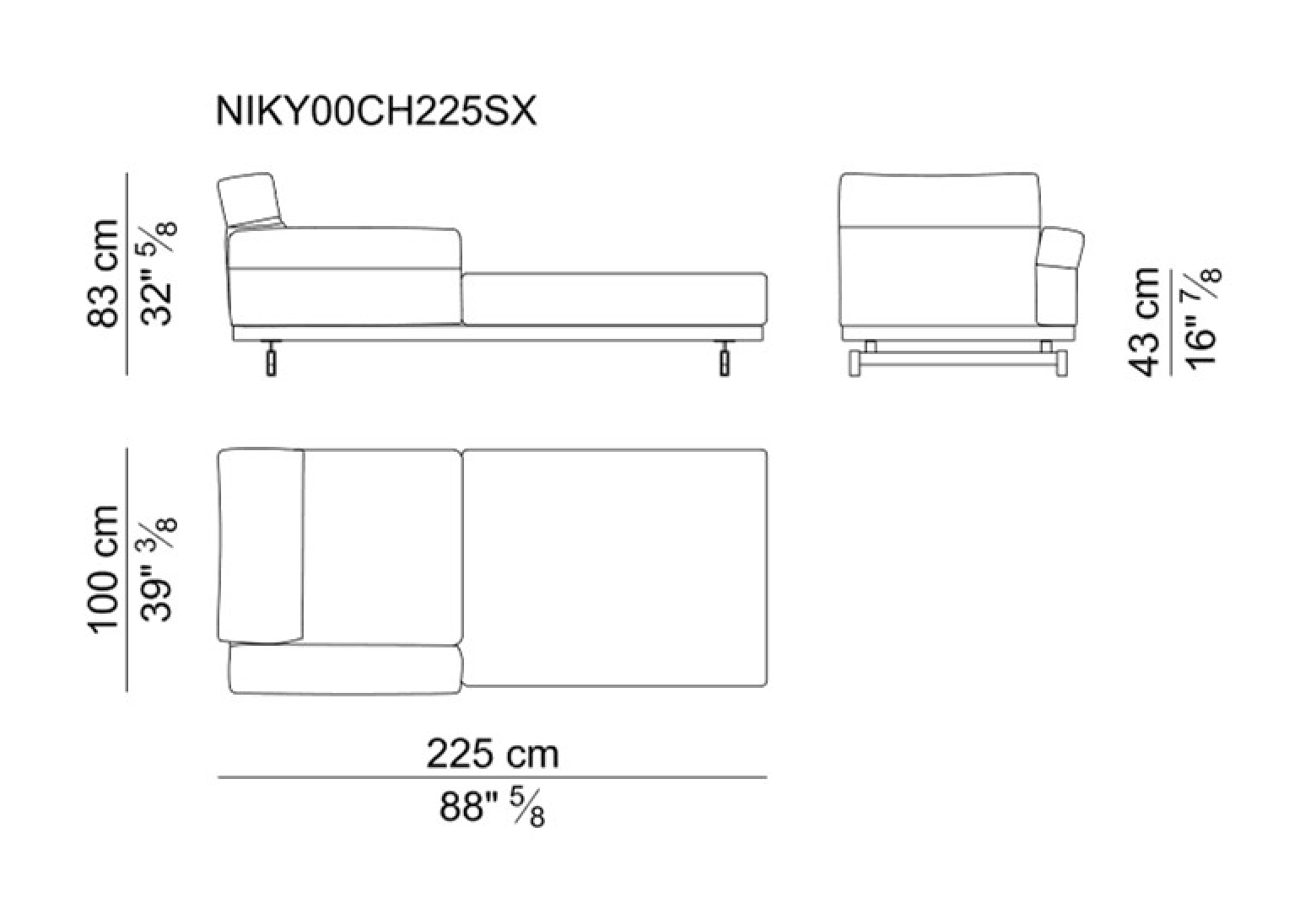 Thumbnail for image 121