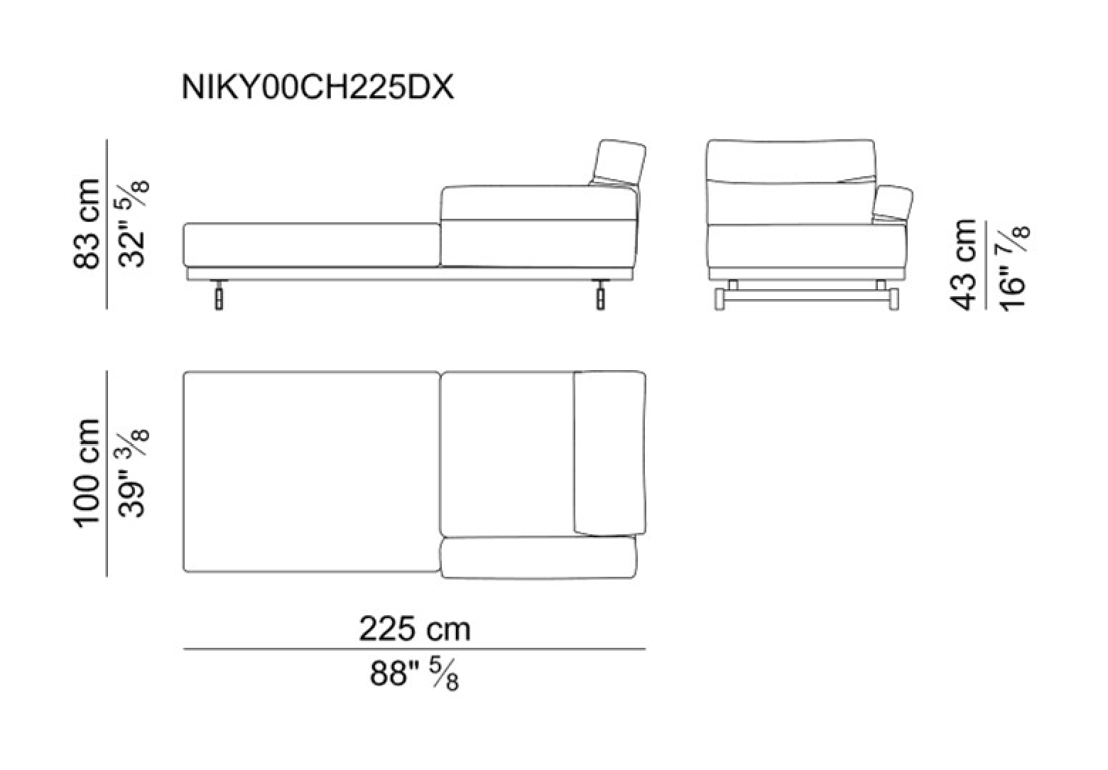 Thumbnail for image 117