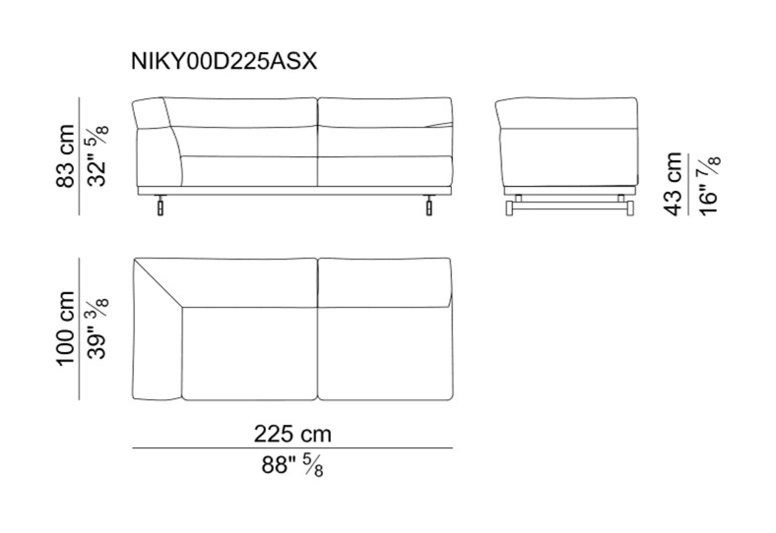 Thumbnail for image 96