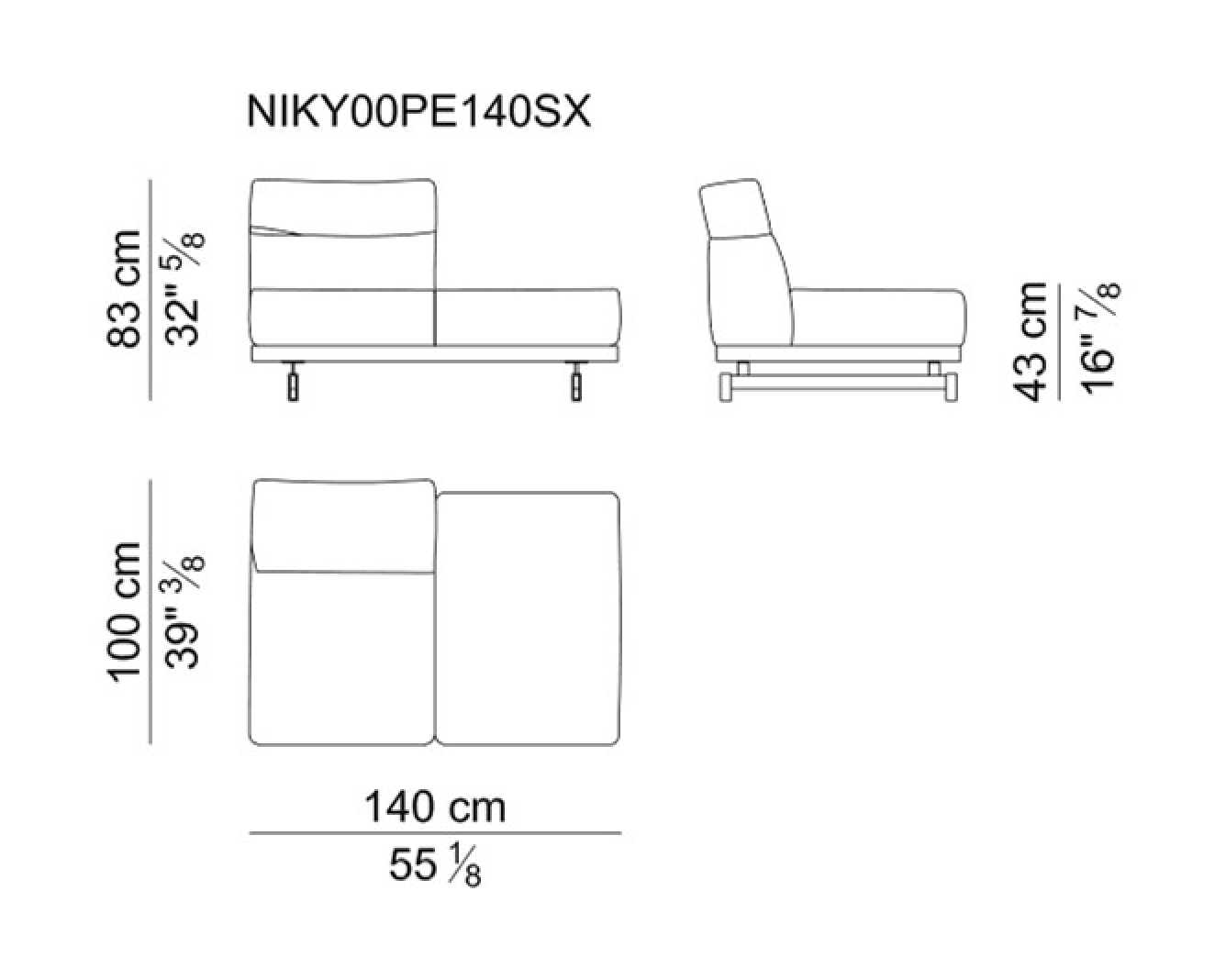 Thumbnail for image 132