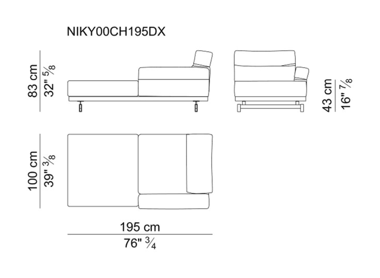 Thumbnail for image 118
