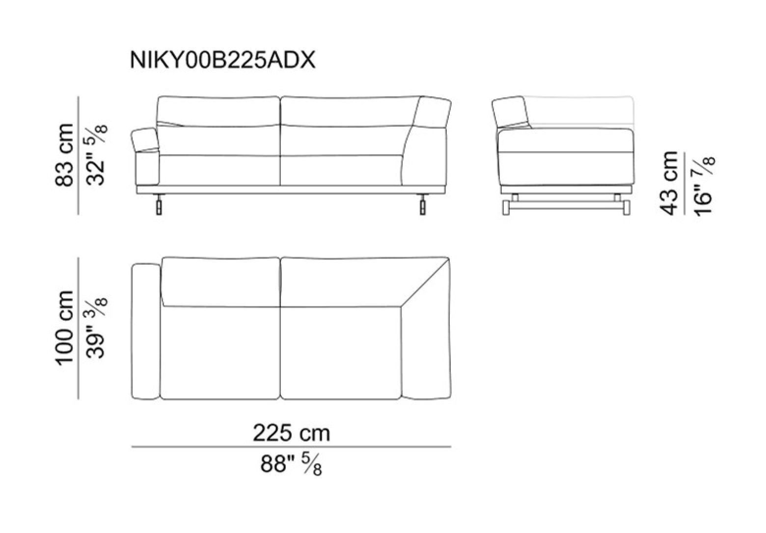 Thumbnail for image 85