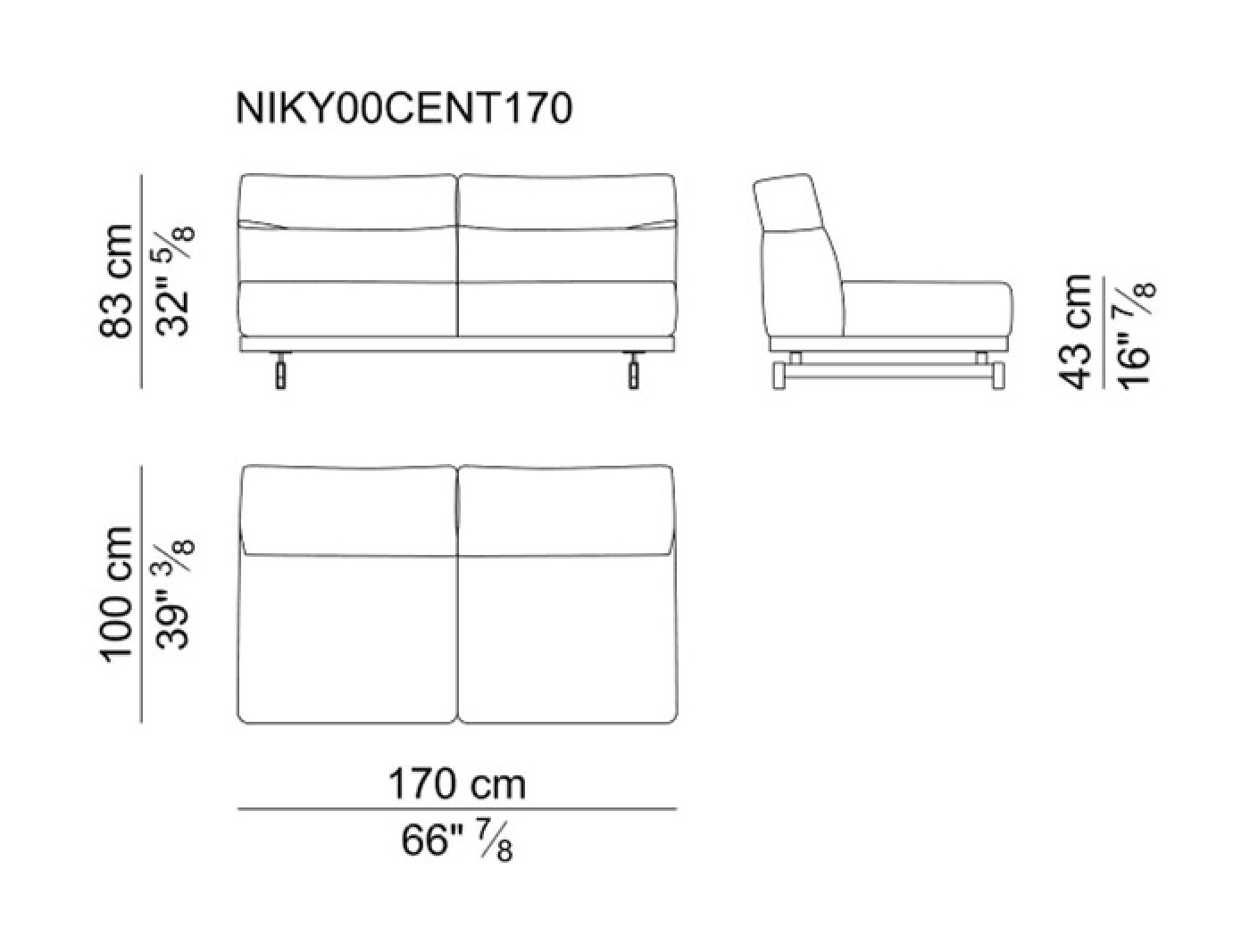 Thumbnail for image 61