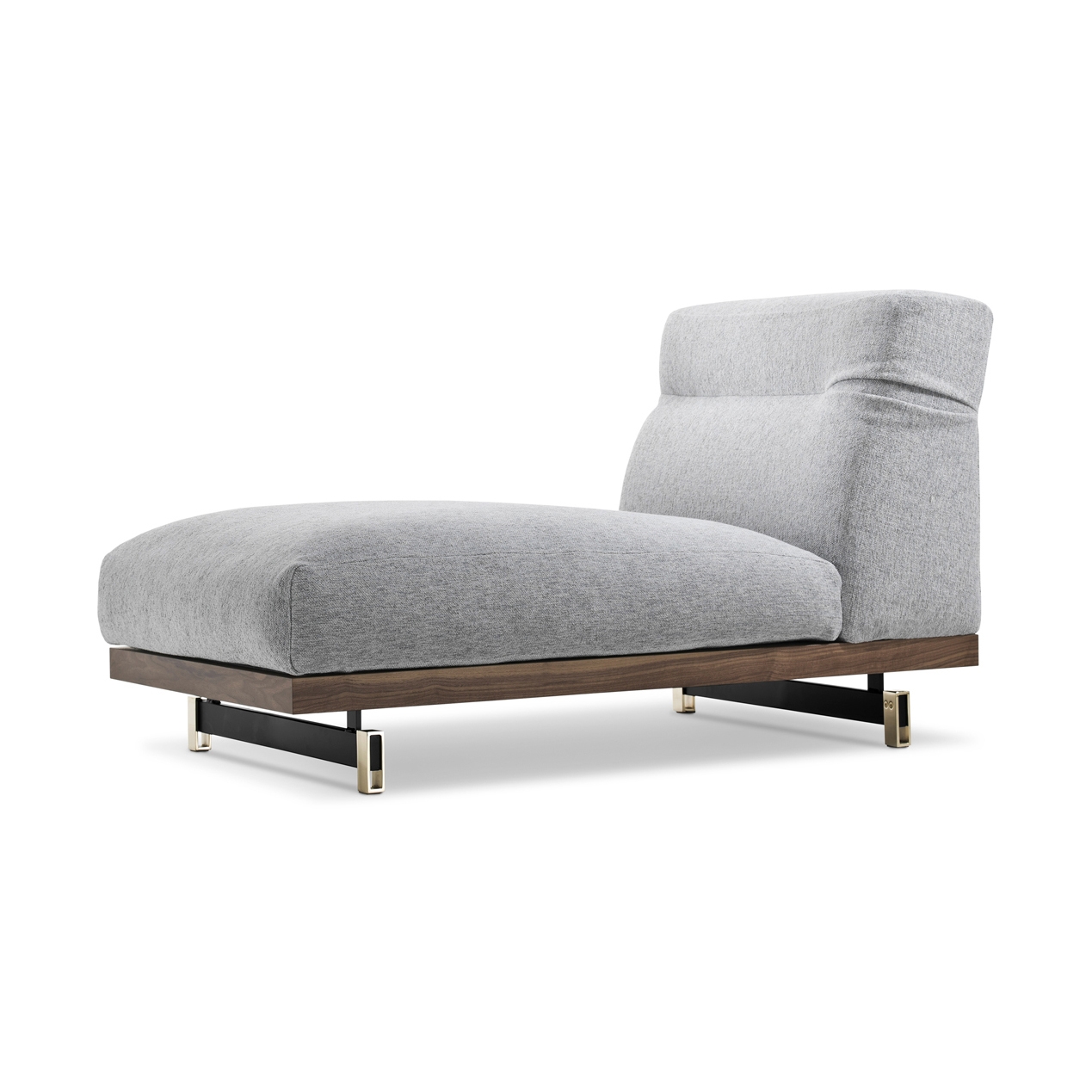 Display product Niky from manufacturer i 4 Mariani