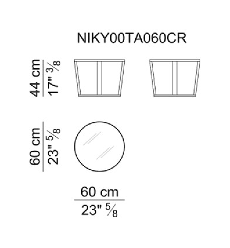 Thumbnail for image 6