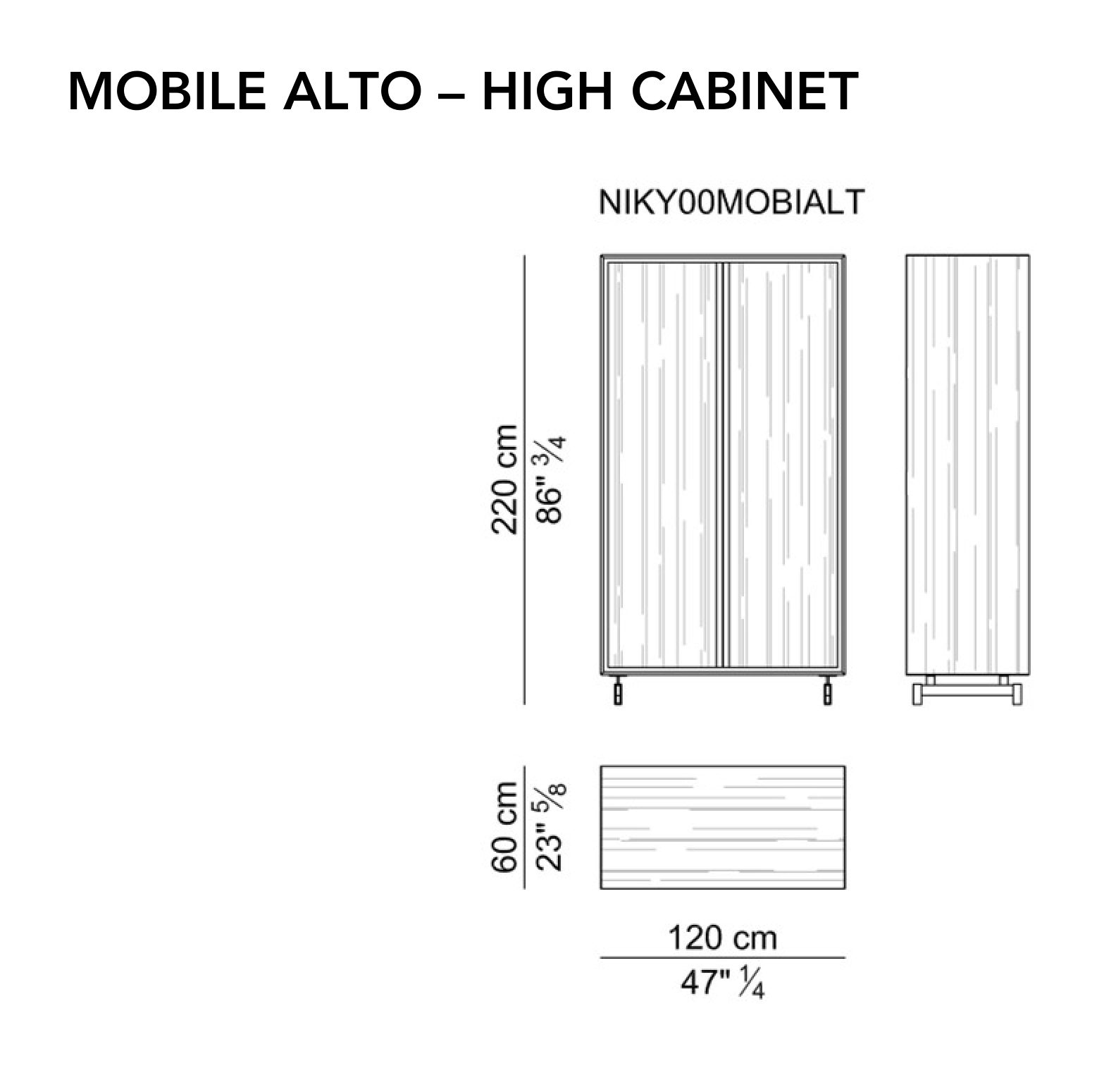 Thumbnail for image 8