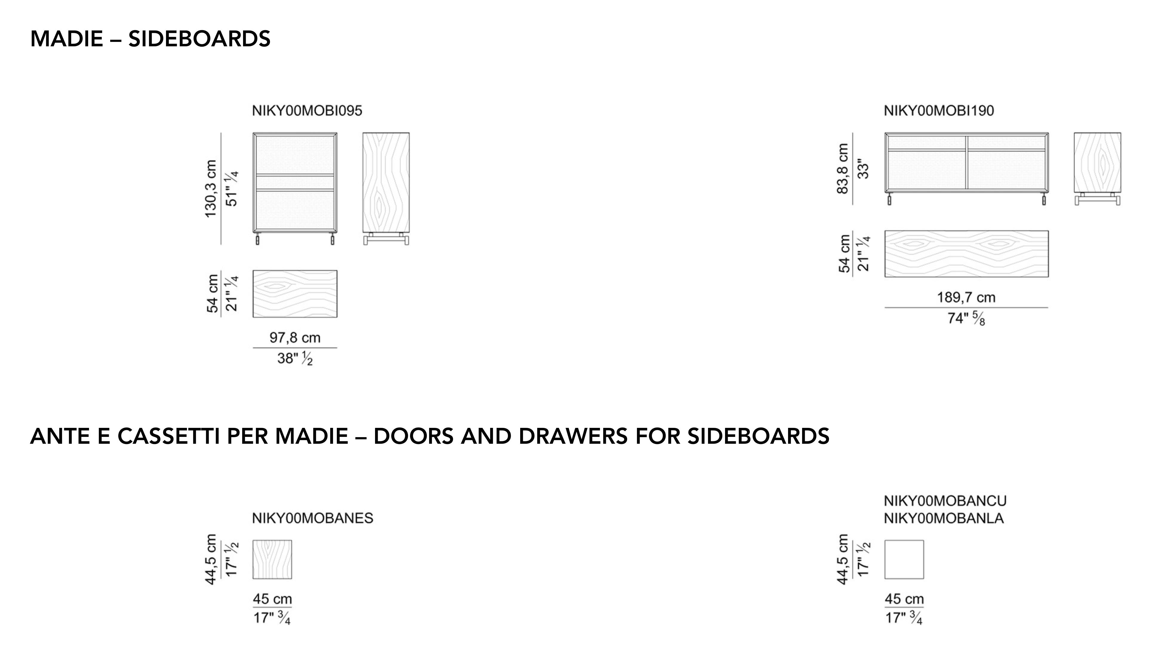 Thumbnail for image 11