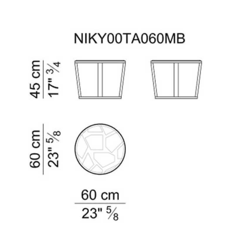 Thumbnail for image 12