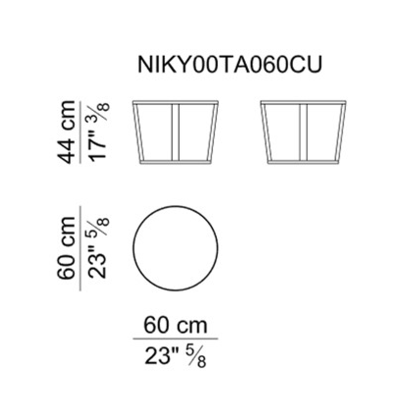 Thumbnail for image 7