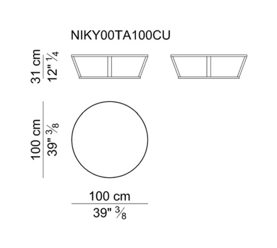 Thumbnail for image 3