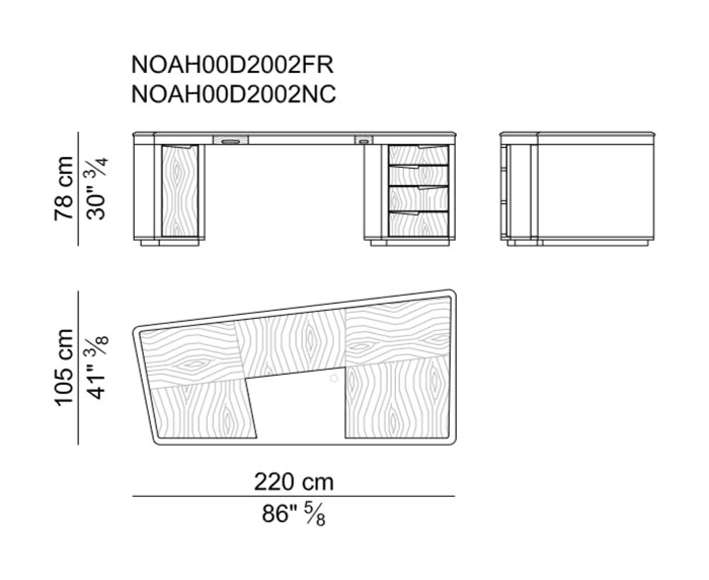 Thumbnail for image 6