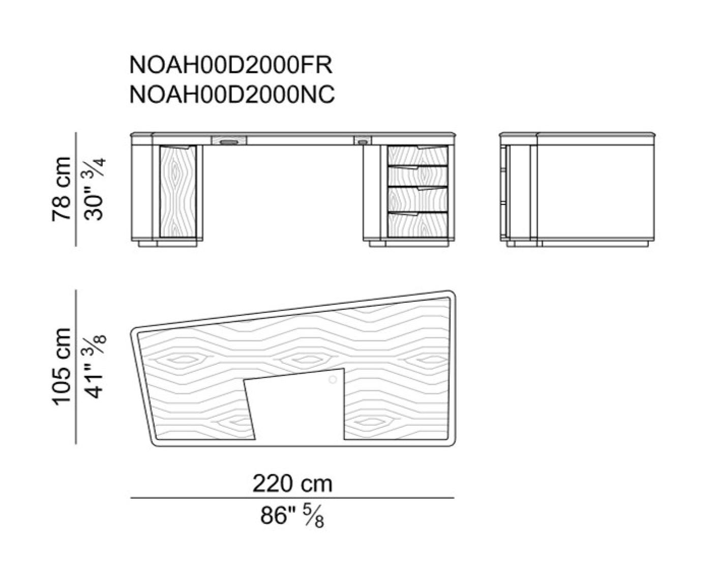 Thumbnail for image 7