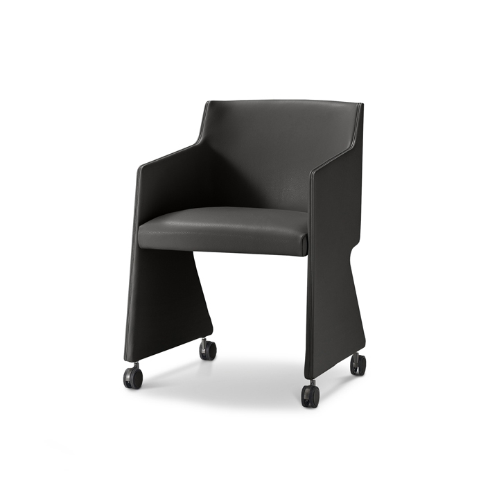 Produkt Ophy des Herstellers i 4 Mariani anzeigen