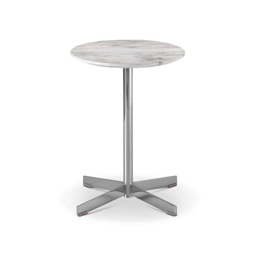 Display product Oyster from manufacturer i 4 Mariani