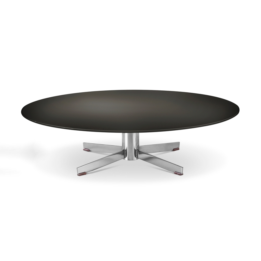 Display product Oyster from manufacturer i 4 Mariani