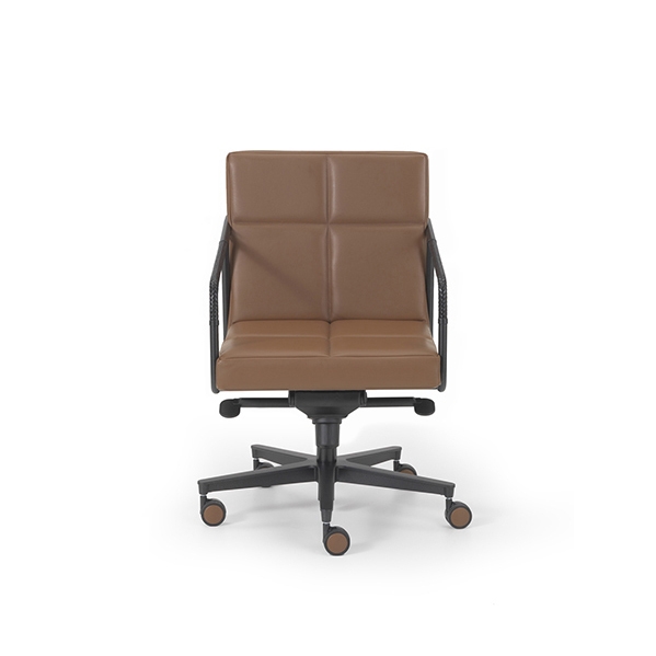 Display product Pablo from manufacturer i 4 Mariani
