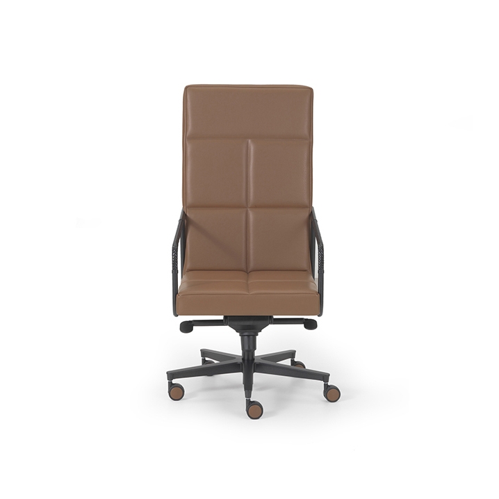 Display product Pablo from manufacturer i 4 Mariani