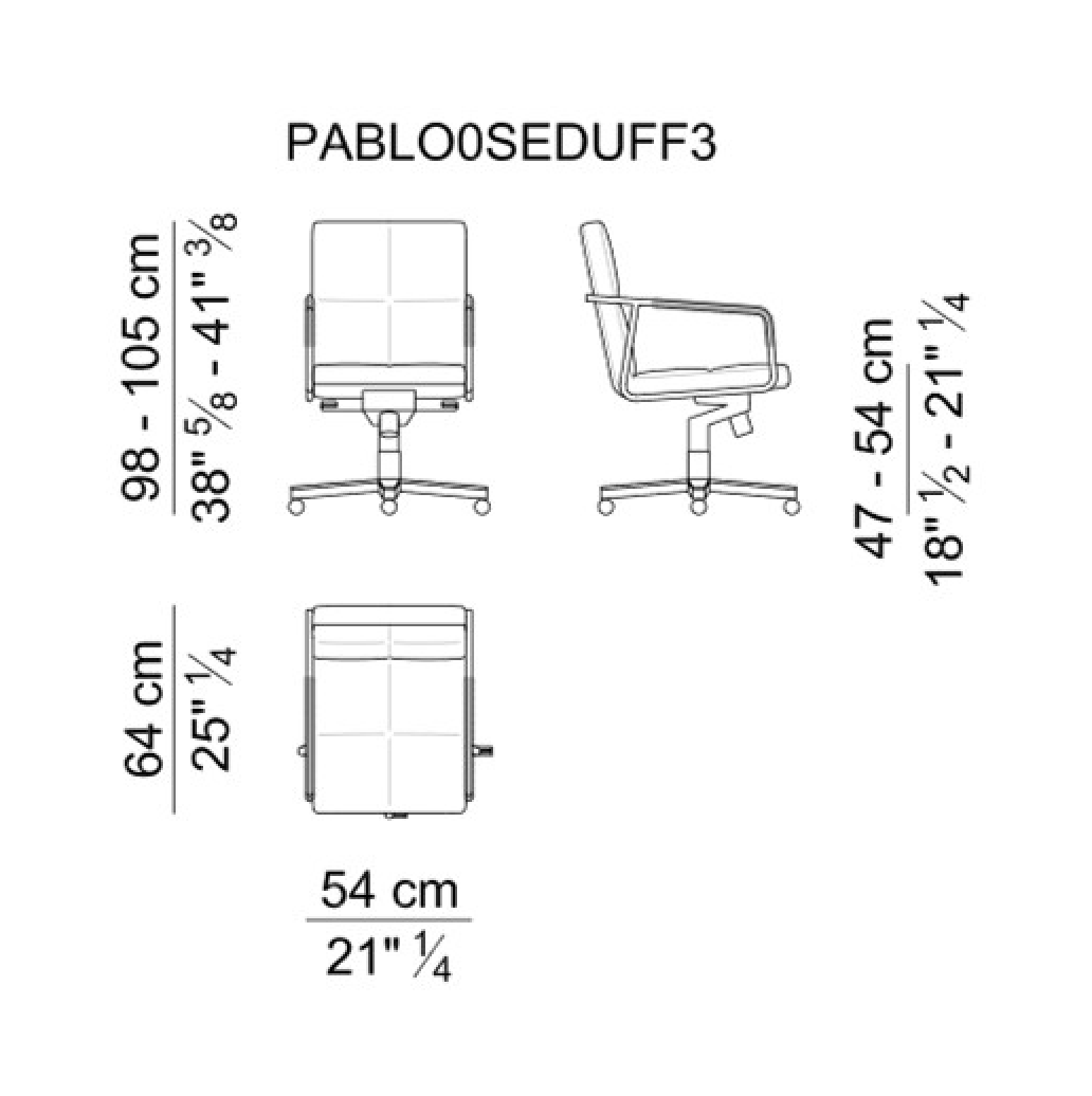 Thumbnail for image 10