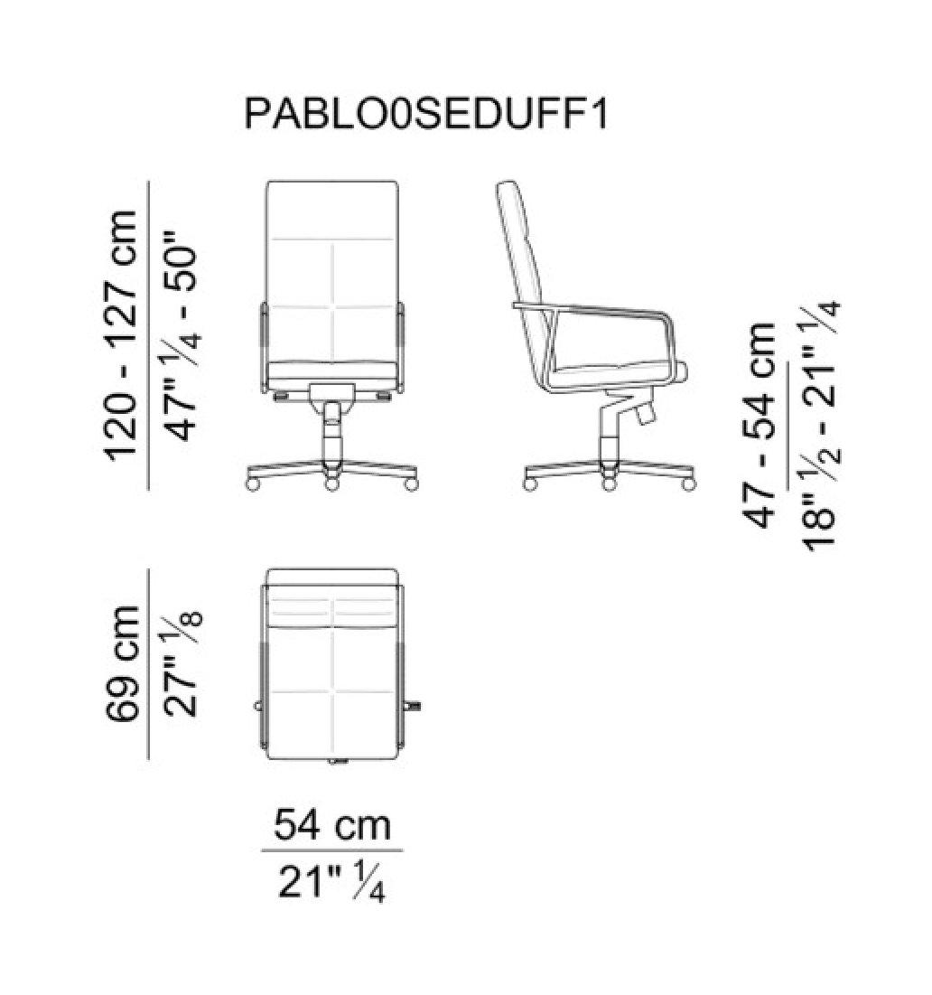 Thumbnail for image 6