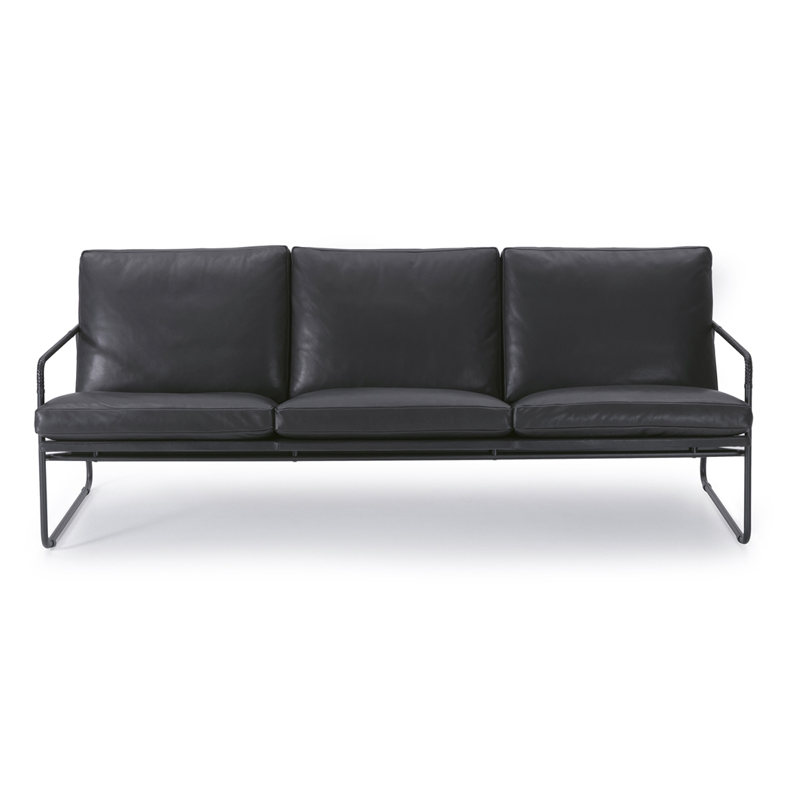 Display product Pablo from manufacturer i 4 Mariani