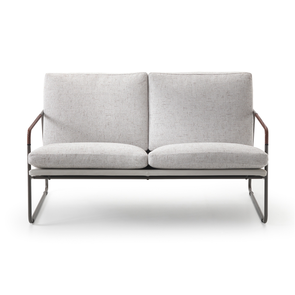 Display product Pablo from manufacturer i 4 Mariani