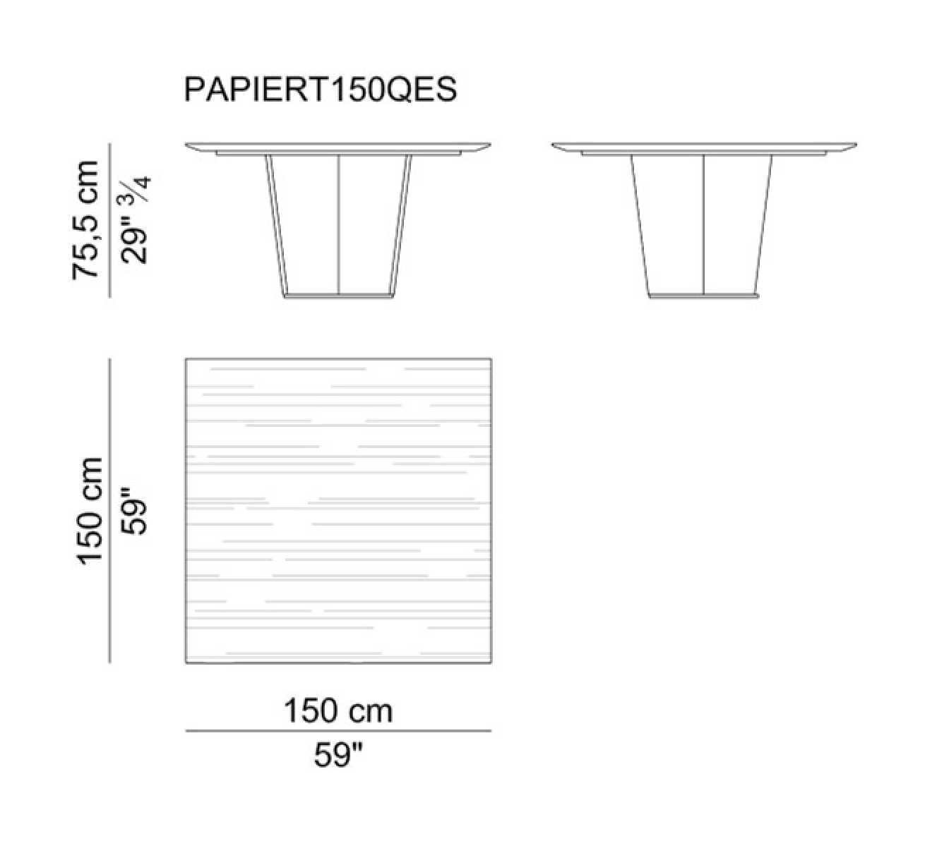 Thumbnail for image 8