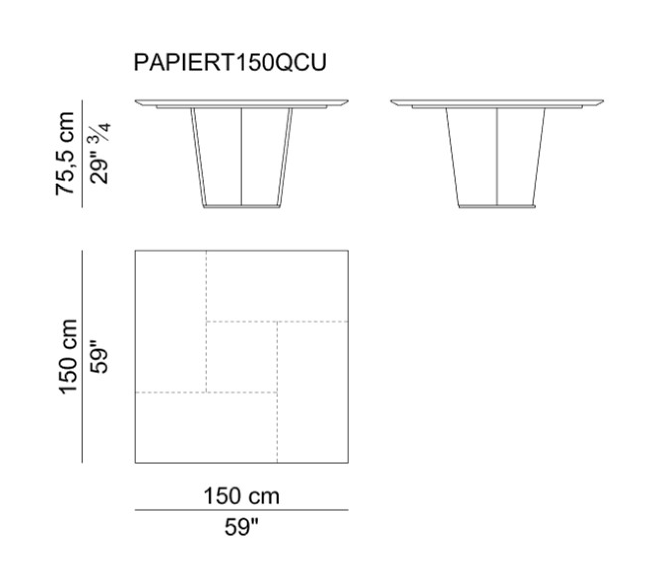 Thumbnail for image 18