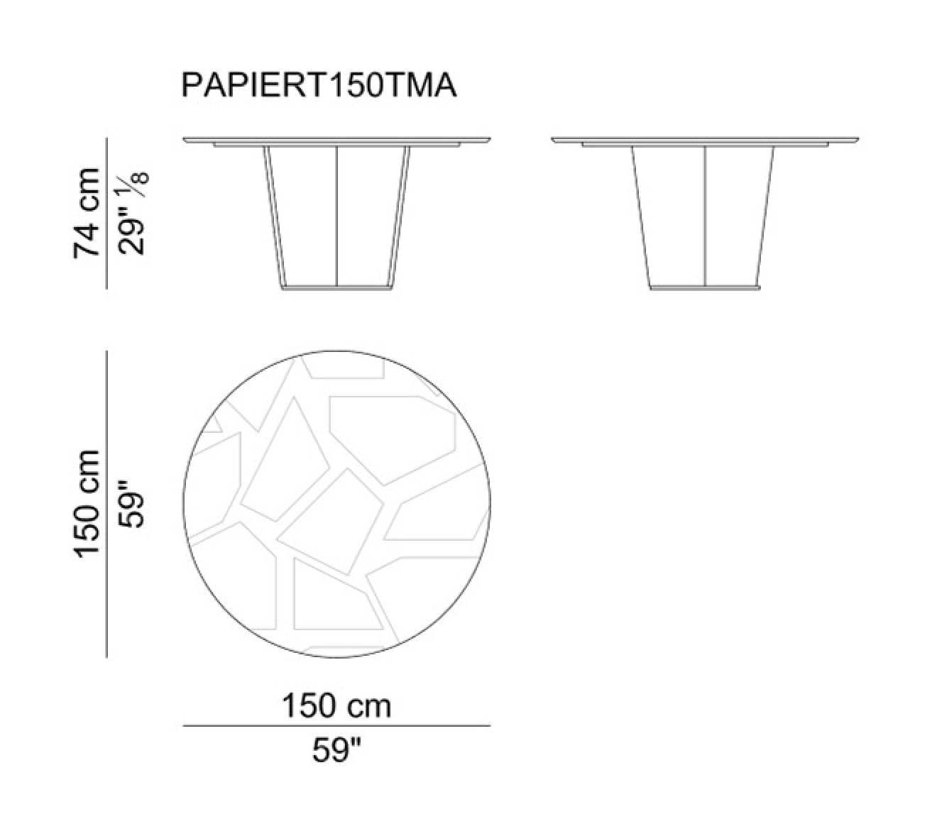 Thumbnail for image 1