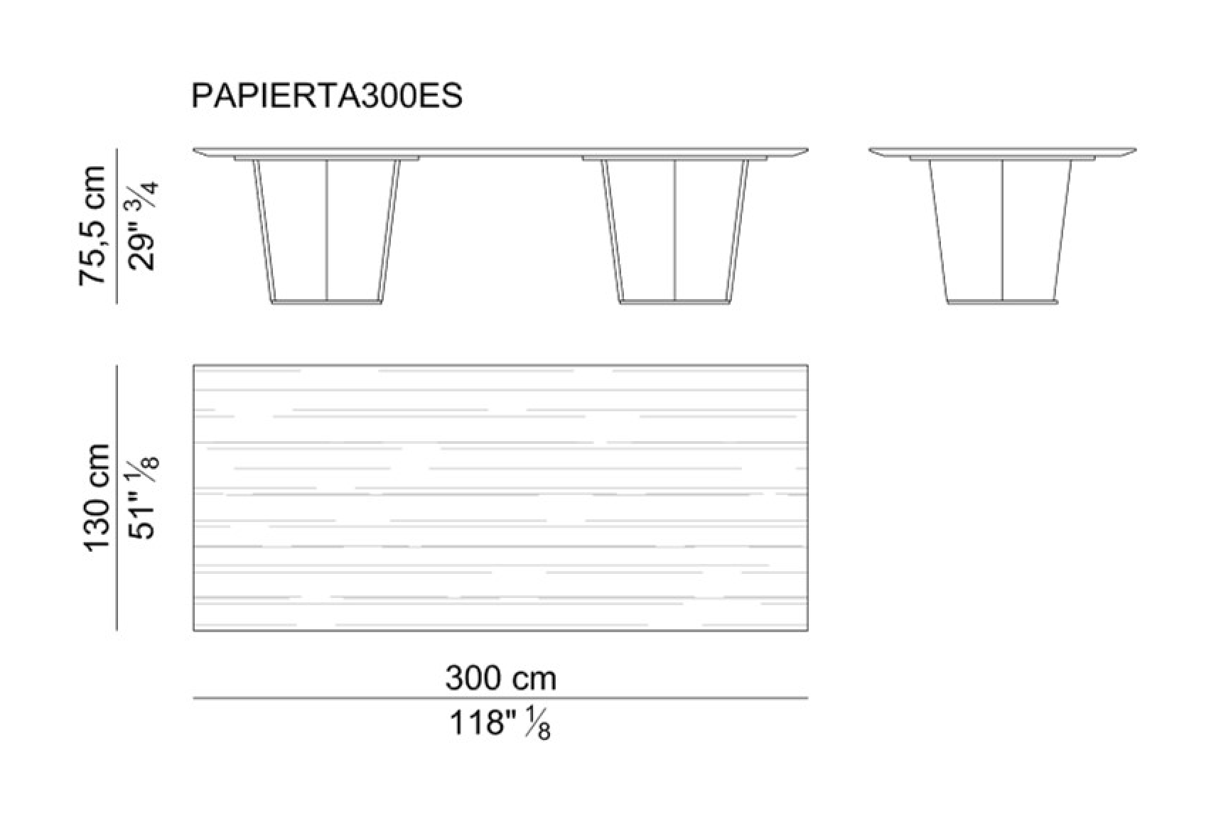 Thumbnail for image 14