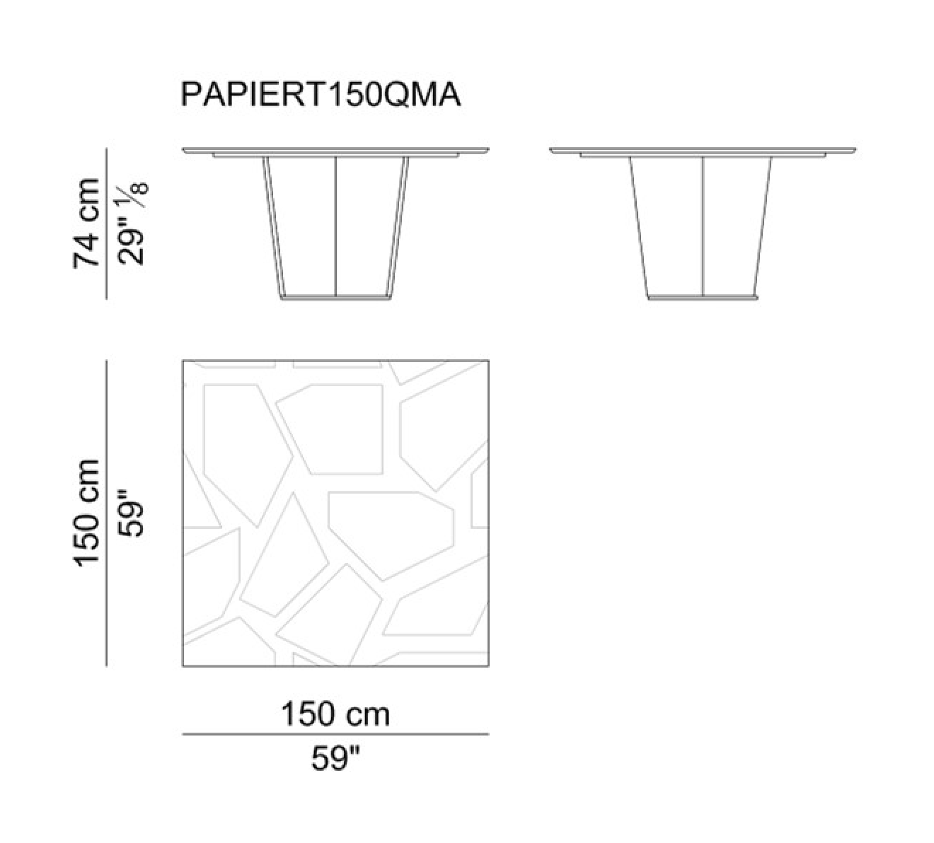 Thumbnail for image 7