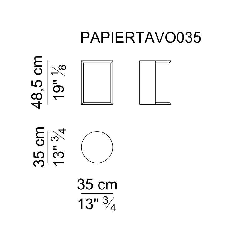 Thumbnail for image 6