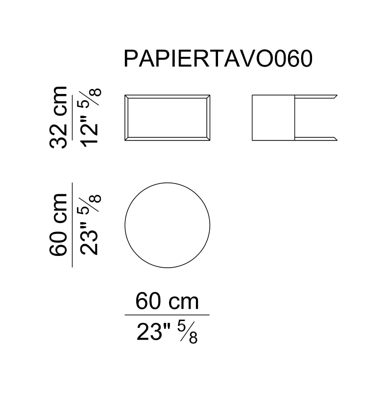 Thumbnail for image 2