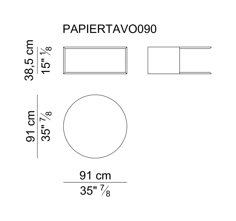 Thumbnail for image 7