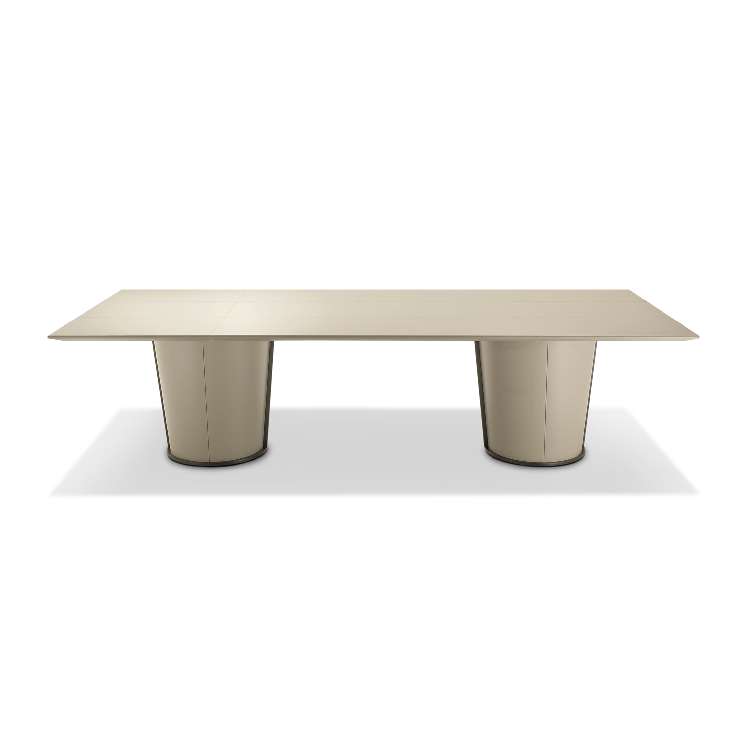 Display product Papier from manufacturer i 4 Mariani