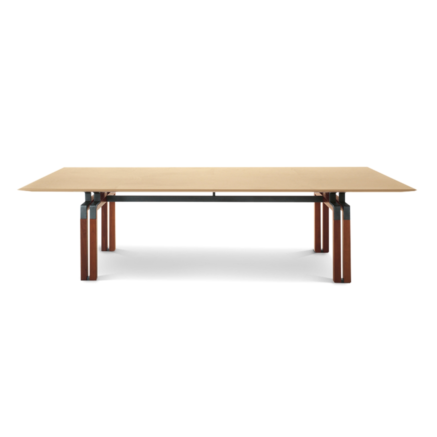Display product Paso Doble from manufacturer i 4 Mariani