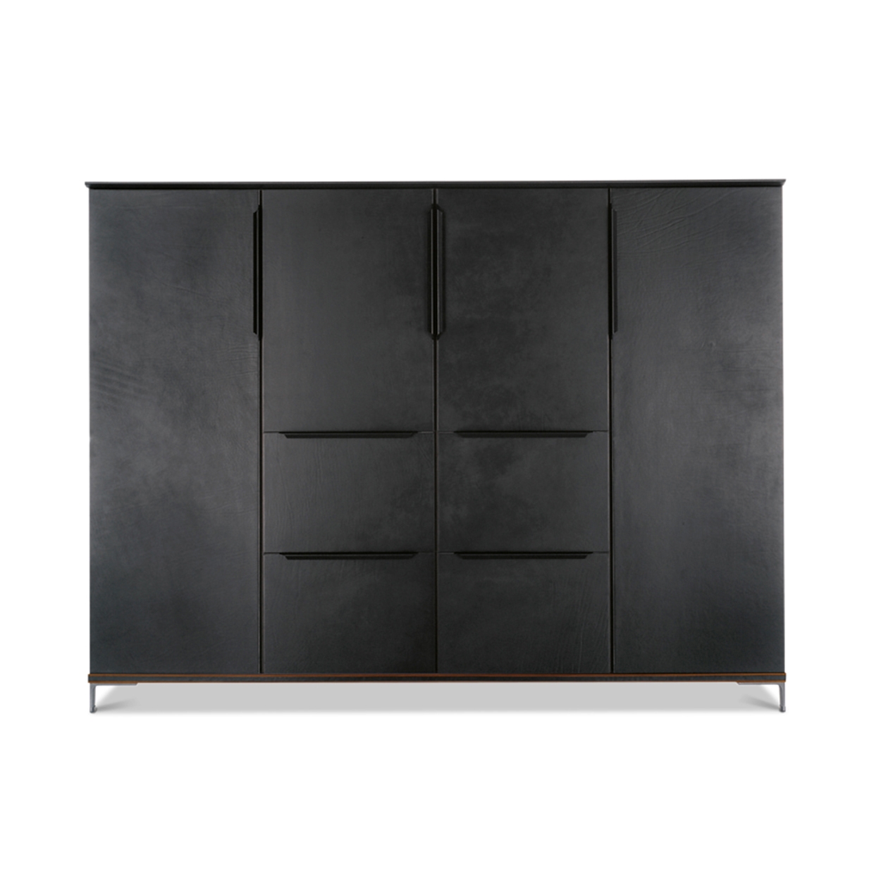 Display product Paso Doble from manufacturer i 4 Mariani