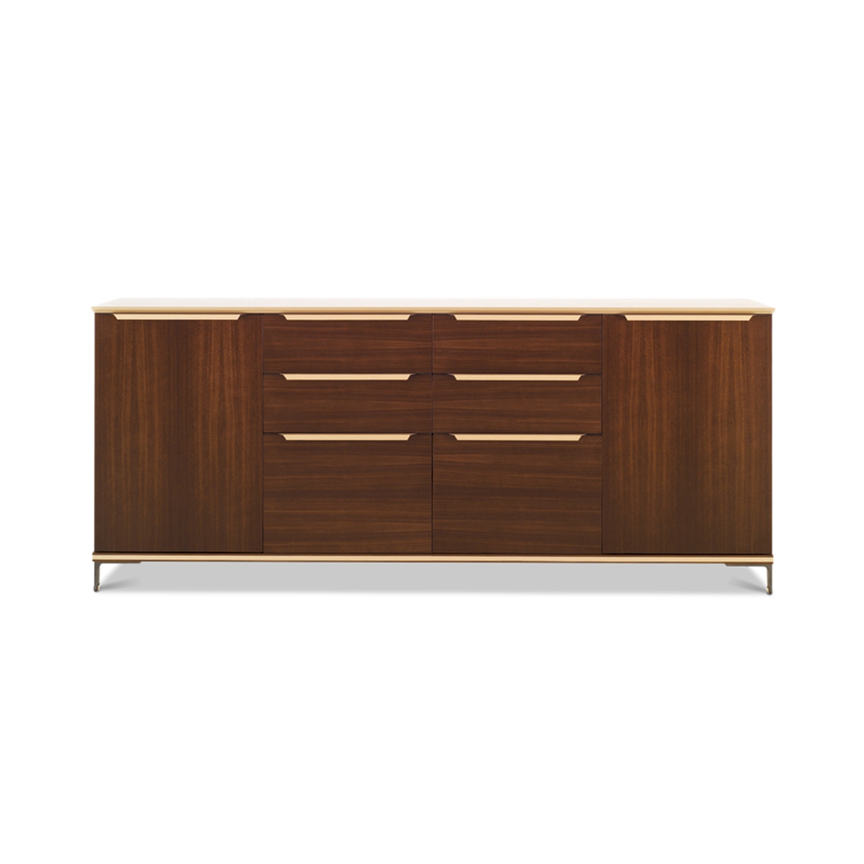 Display product Paso Doble from manufacturer i 4 Mariani