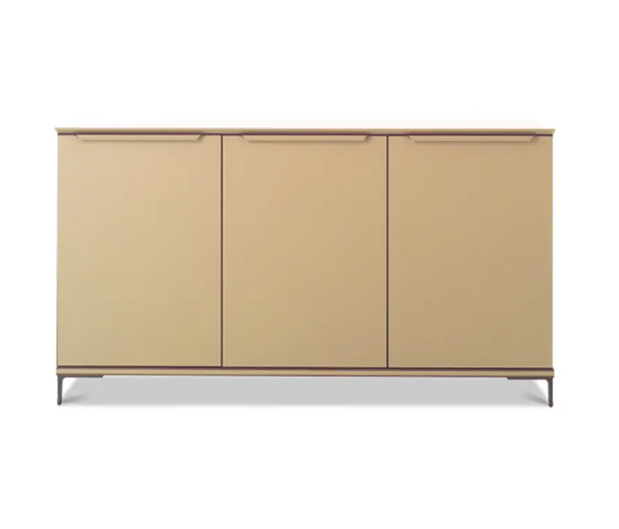 i 4 Mariani - Paso Doble