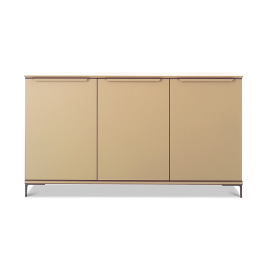 Display product Paso Doble from manufacturer i 4 Mariani